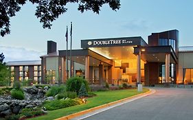 Doubletree Hilton Denver Tech